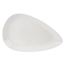 Simply Tear Plate 36 cm x 23.5cm - Pack of 4