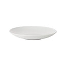 Flache Schüssel von Simply Tableware, 23 cm, 6 Stück