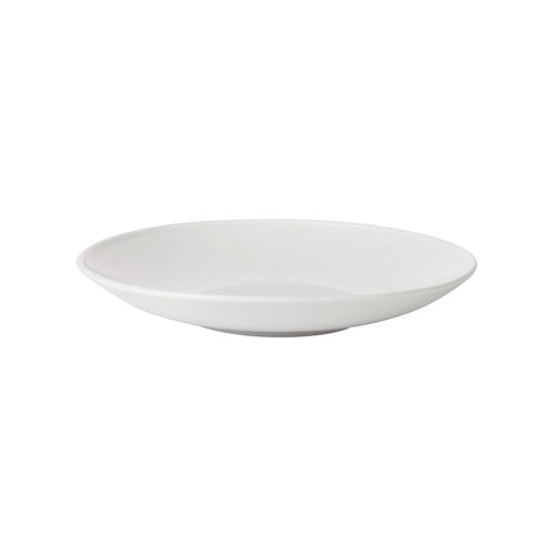 Simply Tableware Shallow Bowl 23cm - Pack of 6