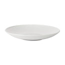 Flache Schüssel von Simply Tableware, 27 cm, 4 Stück