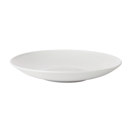 Simply Tableware Shallow Bowl 27cm - Pack of 4
