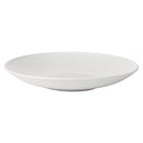 Flache Schüssel von Simply Tableware, 30 cm, 4 Stück