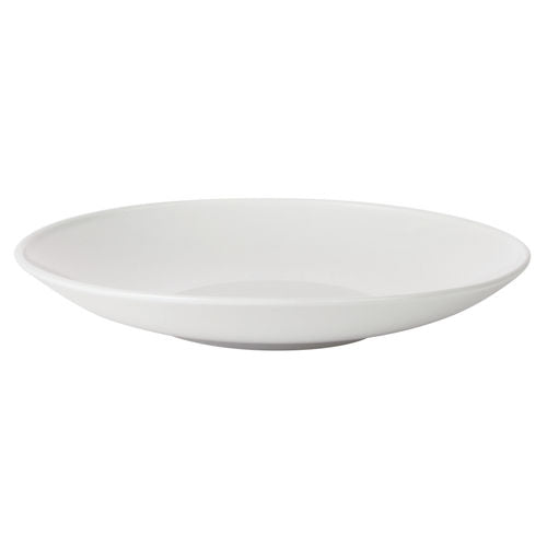 Simply Tableware Shallow Bowl 30cm - Pack of 4