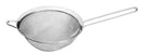 Stainless Steel Strainer 16cm