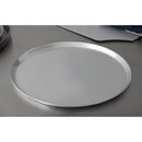 Tempered Deep Pizza Pan 12in