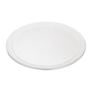 Vogue Aluminium Pizza Tray 12in