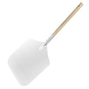 Vogue Pizza Peel Medium