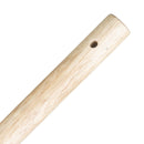 Vogue Pizza Peel Medium