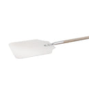 Vogue Pizza Peel Medium