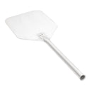 Vogue Pizza Peel Small
