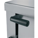 Lincat Pizzaofen PO49X