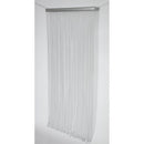 EazyZap Kettentür-Fliegengitter