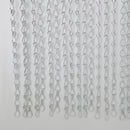 EazyZap Kettentür-Fliegengitter