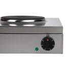 Lincat Lynx 400 Elektrischer Doppelkocher LBR2