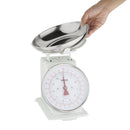 Vogue Large Kitchen Scale 5kg