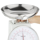 Vogue Large Kitchen Scale 5kg
