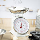 Vogue Large Kitchen Scale 5kg