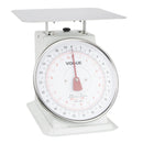 Vogue Platform Scale 10kg