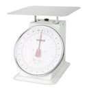 Vogue Platform Scale 10kg