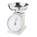 Balance de cuisine robuste Vogue 10 kg