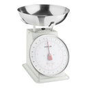 Balance de cuisine robuste Vogue 10 kg