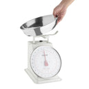 Balance de cuisine robuste Vogue 10 kg