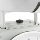 Balance de cuisine robuste Vogue 10 kg