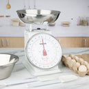 Balance de cuisine robuste Vogue 10 kg
