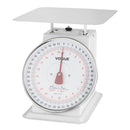 Vogue Platform Scale 20kg