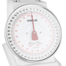 Vogue Platform Scale 20kg