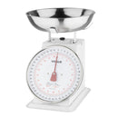 Vogue Heavy Duty Kitchen Scale 20kg