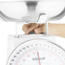 Vogue Heavy Duty Kitchen Scale 20kg