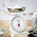 Vogue Heavy Duty Kitchen Scale 20kg