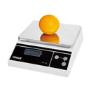 Vogue Electronic Platform Scale 15kg