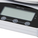Vogue Small Electronic Platform Scale 3kg