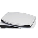 Vogue Small Electronic Platform Scale 3kg