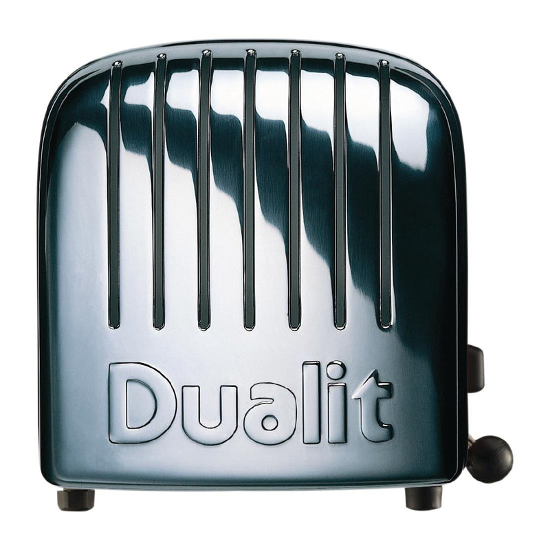 Dualit 4-Scheiben-Vario-Toaster 40352