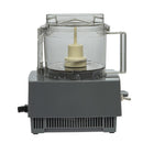 Waring kommerzielle Gewürzmühle und Zerkleinerer WCG75