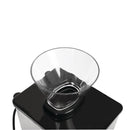 Waring Eisbrecher IC20K