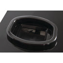 Waring Eisbrecher IC20K