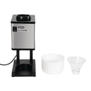 Waring Eisbrecher IC20K