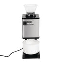 Waring Eisbrecher IC20K