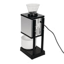 Waring Eisbrecher IC20K