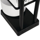 Waring Eisbrecher IC20K