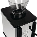 Waring Eisbrecher IC20K