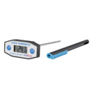Hygiplas T-förmiges digitales Thermometer