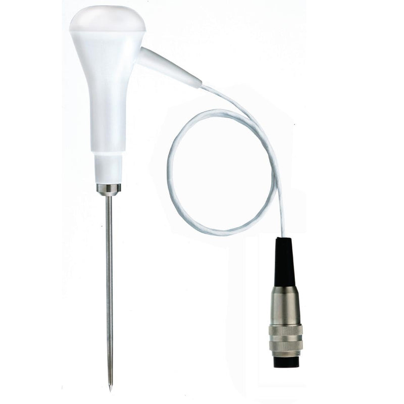 Comark C20 Penetration Probe