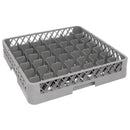 Glass Rack 49 Compartments