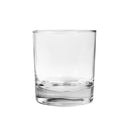 Utopia Old Fashioned Rocks Glasses 330ml (Pack of 12)