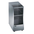 Lincat Silverlink 600 Ambient-Sockel ohne Türen CN3